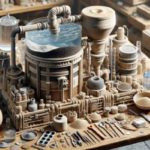 Water Purifier DIY: Simple Steps for Purifying Water