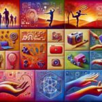 TikTok Trends for Winning Viral Video Marketing Strategies