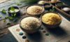 Creamy Risotto Techniques for Perfecting Your Dish