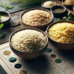 Creamy Risotto Techniques for Perfecting Your Dish