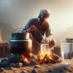 Survival Gear: DIY Tools for Effective Preparedness