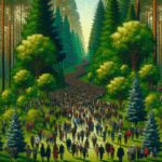 Evergreen Content Creation for Sustainable SEO Success