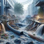 Drainage Repair Services: Expert Solutions Available in White Rock