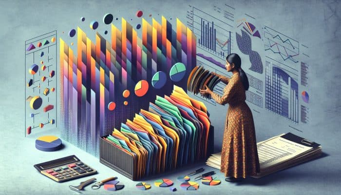 Debt Consolidation Loan Failures: Insights from UK Cases