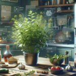 Tarragon Guide: Enhance Your Appetite in the UK