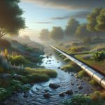 Landscape Drainage Services in West End Vancouver