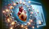 Cholesterol Blood Test Essentials for Manchester Locals