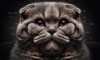Ear Maintenance Tips for Scottish Folds: Essential Advice