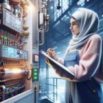 Boiler Services: Professional Expertise in Mission