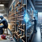 Water Valve Services in Coquitlam: Your Local Experts