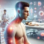 Acupuncture for Shingles Relief: Effective Pain Management in the UK