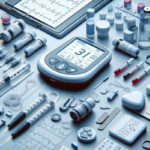 Diabetes Blood Test Guide: Essential Info for Bury St Edmunds