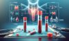 Thyroid Blood Test: Essential Cambridge Guide for Patients