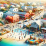 Family-Friendly Neighborhoods in Hermanus for Ideal Living