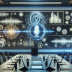 Voice Search Performance Metrics: Essential Tracking Guide