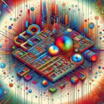 Bookkeeping Skills to Empower Human Virtual Assistants