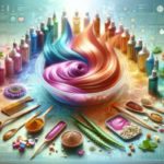 Safe Colour Options for Young Hair: Expert Insights and Tips