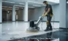Marble Cleaner Services Near Toryglen for Spotless Surfaces