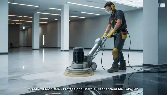 Marble Cleaner Services Near Toryglen for Spotless Surfaces