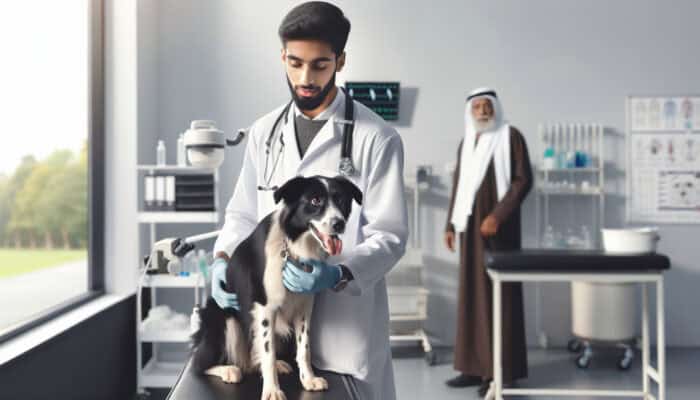 Pet Car Accident Response: A Vital Guide for Pet Owners