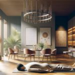 Acupuncture: Your UK Guide to Aging Gracefully