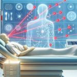 Laser Acupuncture: Leading Treatment for Men in the UK