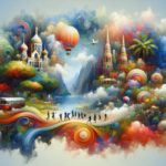 San Miguel de Allende Adventures: Travel Blog Inspirations