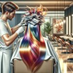 Layering Foils for Lift: Top Tips and Techniques for Success