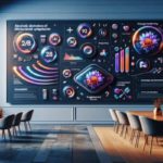 Snapchat Supplement Ads: Achieve Success with Our Guide