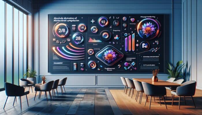 Snapchat Supplement Ads: Achieve Success with Our Guide