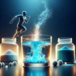 Electrolyte Powders: Best Tested Picks for Hydration