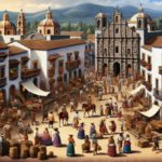 San Miguel de Allende: A World Heritage Gem to Explore