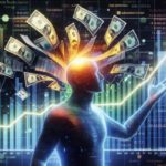 Snowball Method: Your Guide to Debt Consolidation in the UK