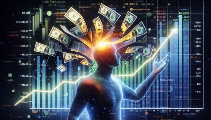 Snowball Method: Your Guide to Debt Consolidation in the UK