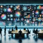 Debt Consolidation Startups Transforming the Financial Landscape