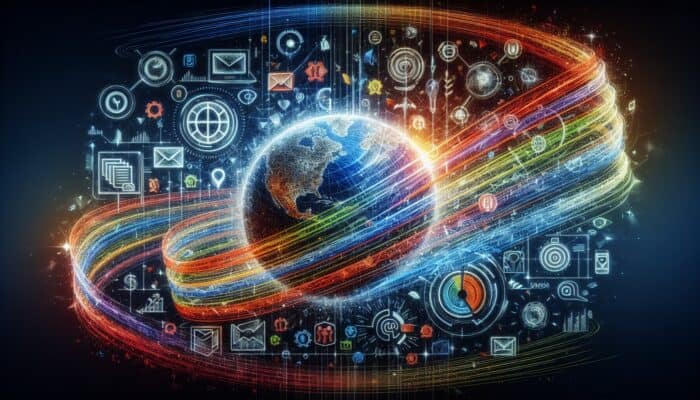 Optimize Email Open Rates for Better Engagement