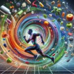 Athletic Supplements to Enhance Immunity: Your Essential Guide