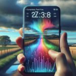 Tracking Mood with Technology: A Vital Guide for the UK