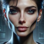 Jawline Contours: Key Techniques and Tips for Sculpting