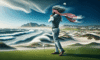 Golf Ball Tips: Expert Wind-Hitting Advice from South Africa