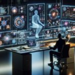 Human Virtual Assistants: Boosting Your Focus Through Delegation