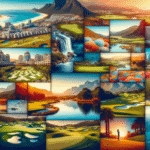 Golf Instagram: Your Guide to South Africa’s Best Shots
