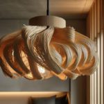 Raffia Blonde: Your Guide to Achieving Textured Highlights