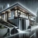 Downspout Drainage Solutions: Vancouver’s Expert Services