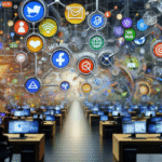 Local Digital Marketing Strategies for Yate’s Small Businesses