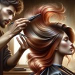 Hairdressing Terms Explained: The Essential Guide
