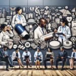 Human Vas: Regulatory Changes and Their Compliance Impact