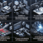 Video Production Services for Wotton-under-Edge Businesses