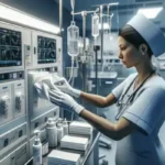 Medical Tissue Wipes: Essential Hygiene for Every Occasion