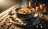 Fall Soup Recipes for Chilly Nights: Warm Up Your Evenings